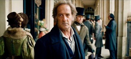 Media 8495_les miserables_jardin du palais-royal - gal de valois_0.jpg